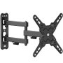 Fonestar Soporte de pared MOV-322EN para TV de 13-55" hasta 20kg